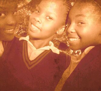 ThabiMothapo's profile picture. 