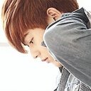 아는오빠 김동준 (@0211Dong_AoH) Twitter