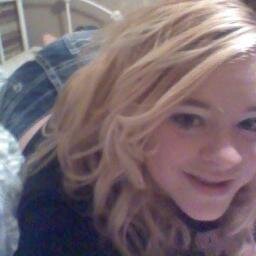 Softball player for Florence, Alabama I love to sing dance and do whatever remember YOLO!(: