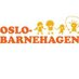 Oslobarnehagen (@oslobarnehagen) Twitter profile photo Oslobarnehagen (@oslobarnehagen) Twitter profile photo