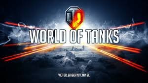 miepTV's profile picture. meine leidenschaft ist .......... zocken