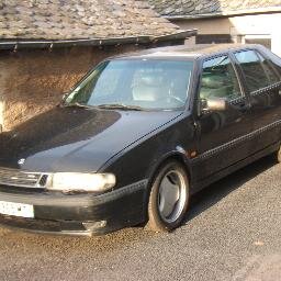 C3050Samsung's profile picture. 