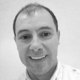 Im an app developer from Leeds, i develop apps for App Style