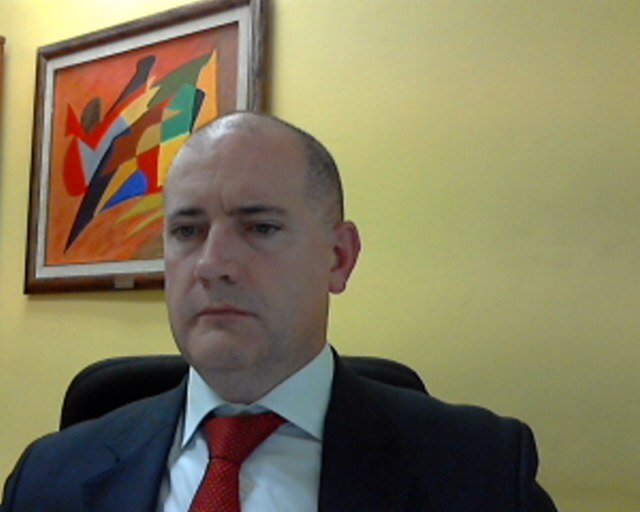Administrador de Fincas colegiado CAFMADRID 6248. Me gusta aprender día a día de esta profesión y de sus profesionales. Telf.: 91 434 03 01