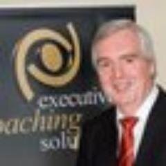 Director Kingstown College, Former Guard, Security Trainer + Expert, Life Coach, Mentor + Trainer