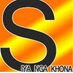 SIYA NGA KHONA (@siya_nga) Twitter profile photo