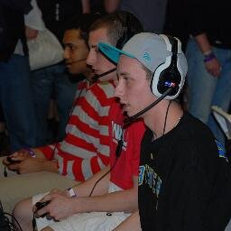 MEZM0RIZ3's profile picture. Tyler | 28 | Cyber Shark | Cod Streamer | Snd Player | Duo @aptitudee https://t.co/GfkdWuadVq