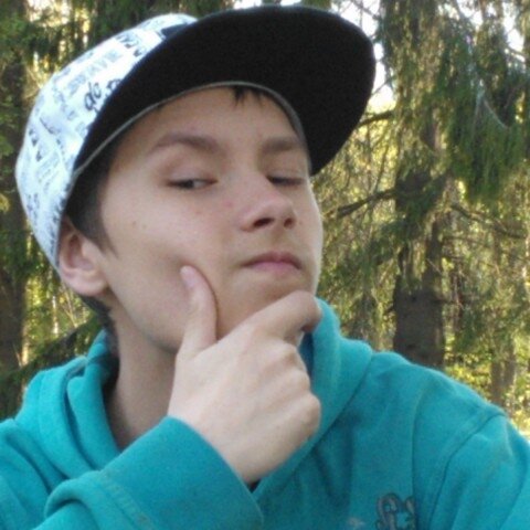 K2YL Clan