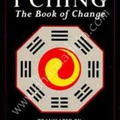 eforetell's profile picture. I'm mentor of Iching. I can help people by using this book and  Chinese philosophy. Just ask me!