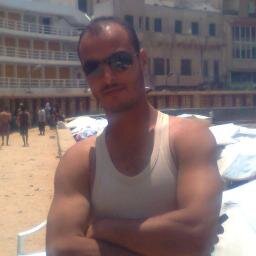 HeartFilehosti2's profile picture. 