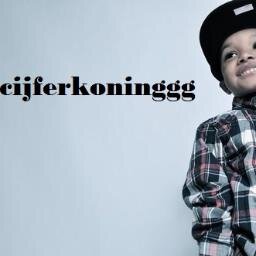 We volgen tot de 500 volgers dus volg snel ^^ Op naar de 500!!