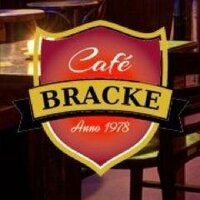 Café Bracke Heerlen (@brackeofficial) 's Twitter Profile