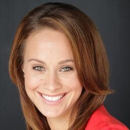 Reporter at KEYE TV