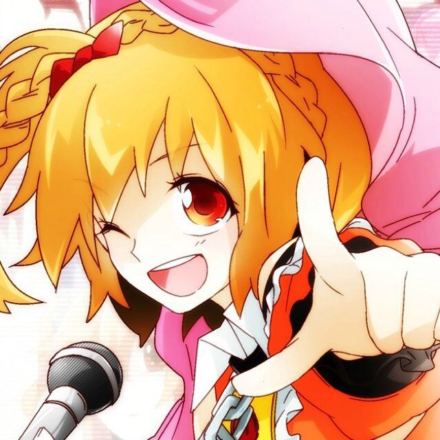 如月モモ A Un 1 Twitter