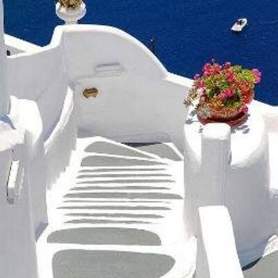 海外の美しい景色集 Youyouyou3you Twitter 海外の美しい景色集 Youyouyou3you Twitter