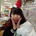 りな (@0223Rina0409) Twitter