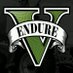 Account not in use. (@youngkid208_) Twitter profile photo