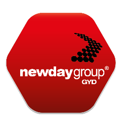 newdaygyd's profile picture. 