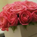 princess ،،، (@000F9f9) Twitter