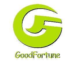 GoodFortuneGift's profile picture. Good Fortune Gifts Supplier
Silicon Bag Key Chain Lanyard Glow In The Dark Product Medal Flag Trophy Photo Frame