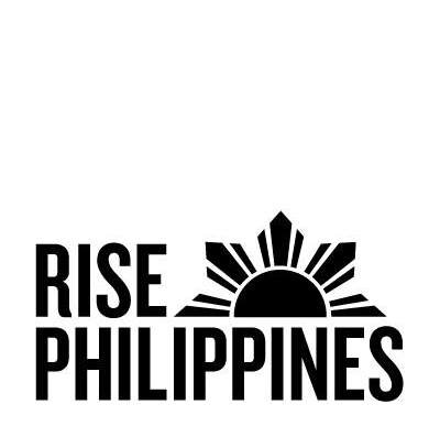 Rise_PH's profile picture. A fundraising appeal started by a group of young Filipinos in the UK to help the victims of Typhoon Yolanda (Haiyan) rebuild their lives

#RisePhilippines