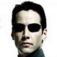 Павла Яйков (@yaykovpavla) 's Twitter Profile