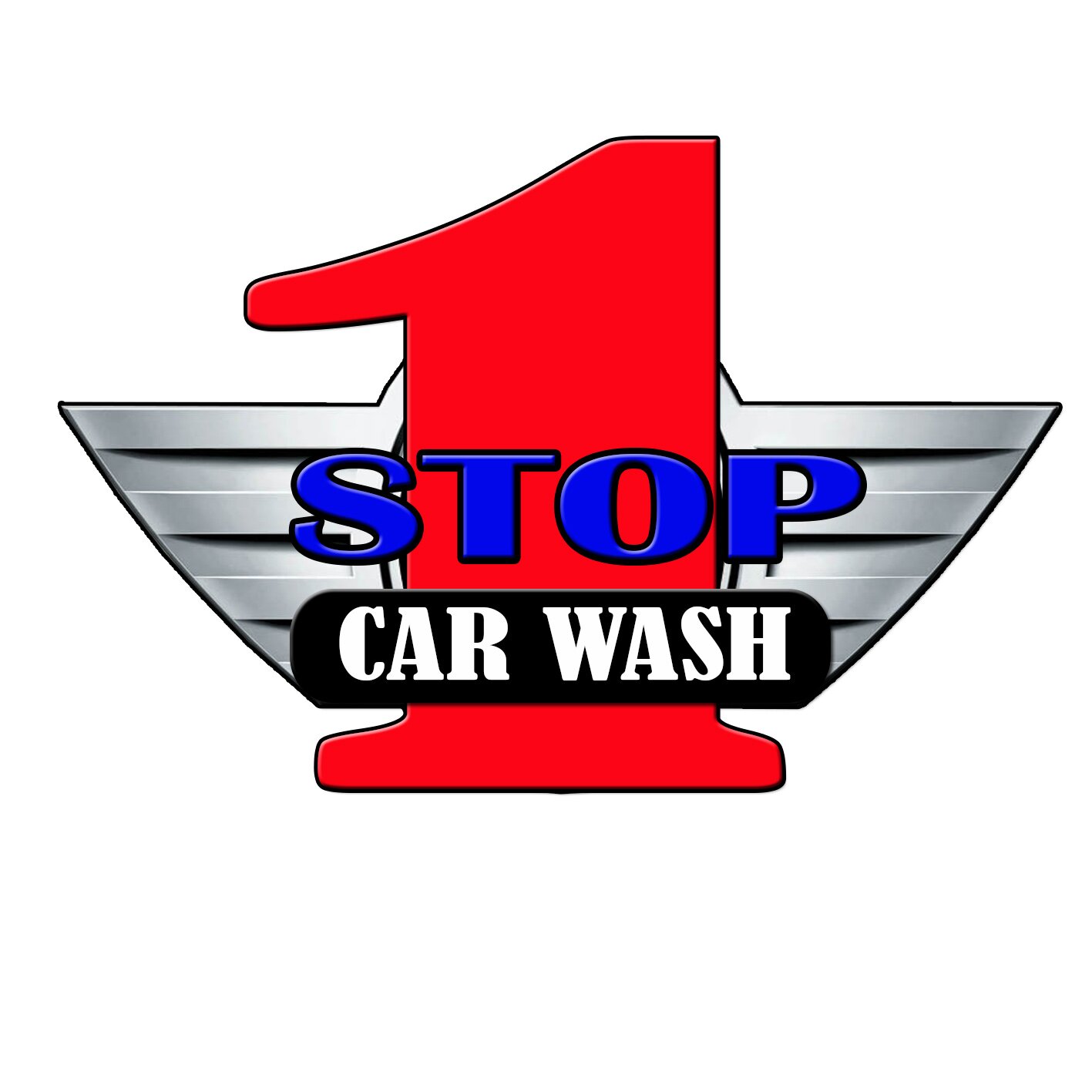 The Profesional Auto Care