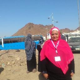 I am muslim, love cooking, very keen to learn new things, very active in the community, learning languages, very caring
