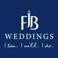 FJB Hotel group provides bespoke wedding packages. Please contact our wedding planners on 01202 609101, who will run through your every detail.
