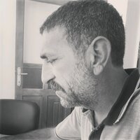 kamer erdoğan (@kamererdoan) Twitter profile photo
