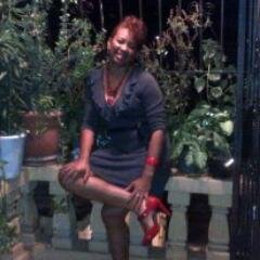 well i like to listen music.smart.funny,easygoing,fashion girl ♥
auto follow back!!!