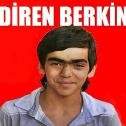 Berkin Uyanacak