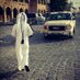 𺰘¨ أحمــــد ¨˜°ºð (@ahmd73610596) Twitter profile photo 𺰘¨ أحمــــد ¨˜°ºð (@ahmd73610596) Twitter profile photo