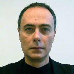 ICT  Entrepreneur