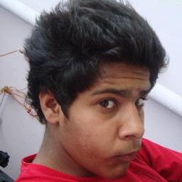 cssource167's profile picture. 