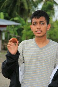 bollabolla1's profile picture. jangan sesali sesuatu yang telah berahkir , meskipun itu indah 
tanpa akhir tak akan pernah ada awal baru yang mungkin lbih indah