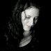 G (@gabrielle_laity) Twitter profile photo
