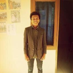 STAKN Toraja , Jurusan Theologi Kependetaan . (y):)