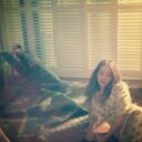 지혜ㅔ (@0921_0730) Twitter