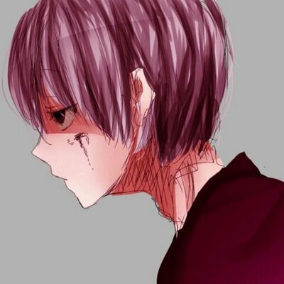 트위터의 少年好きbot 님 いい歳の男性が若い女の子を好きなのがロリコン いい歳の女性が若い男の子を好きなのがショタコン 小さい男の子を母性で可愛いと思うのは普通の事 その子をどうにかしたいと思うのはショタコン 트위터의 少年好きbot 님 いい歳の男性が若い女の子を好きなのがロリコン いい歳の女性が若い男の子を好きなのがショタコン 小さい男の子を母性で可愛いと思うのは普通の事 その子をどうにかしたいと思うのはショタコン