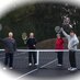 Padbury Tennis Club (@padburytennis) Twitter profile photo