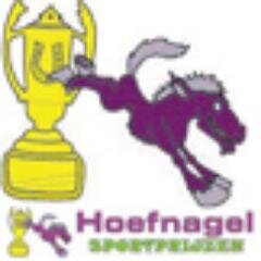 Volg ons voor scherpe aanbiedingen of kom eens langs in onze showroom!