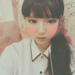 얼 짱 * 오 지 현 * 봇