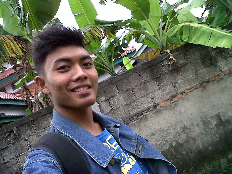 single happy .. mencari yg bisa bahagiain untuk masa depan