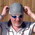 Chris Eaton (@chriseaton1971) Twitter profile photo Chris Eaton (@chriseaton1971) Twitter profile photo