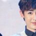 u2pm (@11U2pm) Twitter