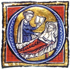 News on all things medieval @UniofOxford @OxMedStud #medievaltwitter #medieval #twitterstorians Tweets from 2023 by @m_castelletti