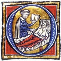 Oxford Medieval Society (@ox_medieval_soc) 's Twitter Profile