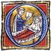 Oxford Medieval Society (@Ox_Medieval_Soc) Twitter profile photo