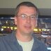 Andrew Korpela (@andrewkorpela) Twitter profile photo